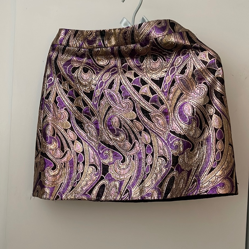 H&M size 6